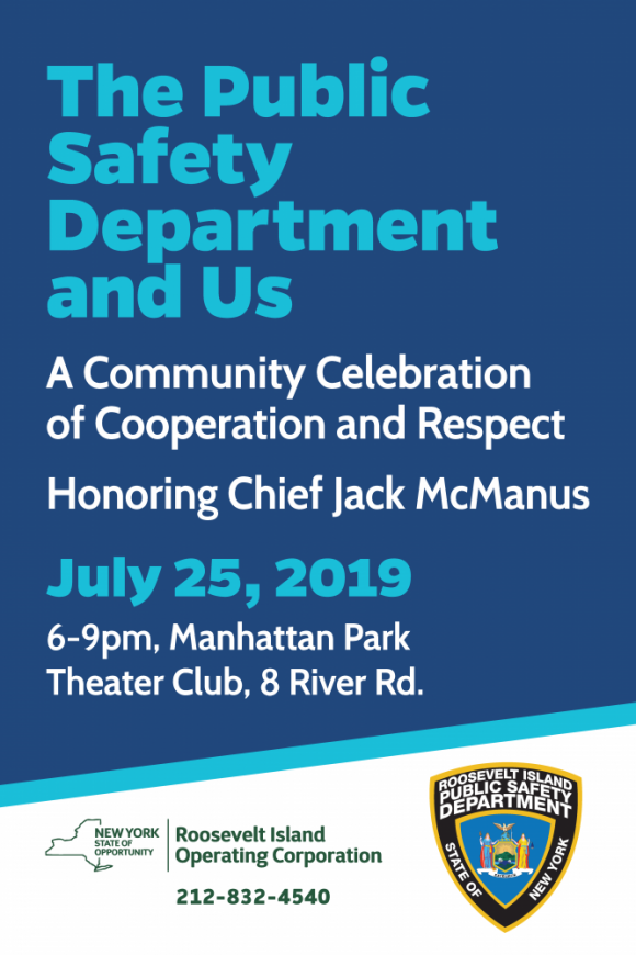 PSD & Us: A Community Celebration of Cooperation and Respect PSD & Us: A Community Celebration of Cooperation and Respect